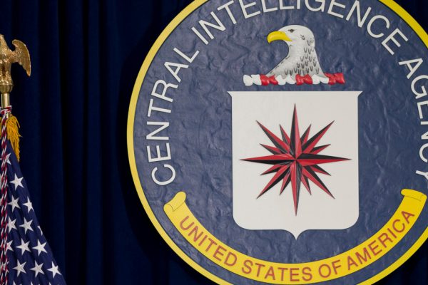 Trump Administration’s Spy Agency Shakeup: Thousands of Jobs on the Line