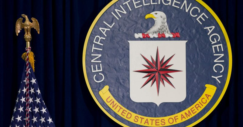 Trump Administration’s Spy Agency Shakeup: Thousands of Jobs on the Line
