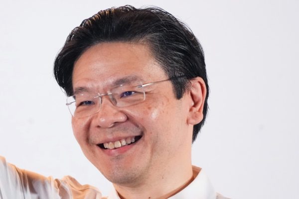 Singapore’s PAP Secures Landslide Victory: A Boost for Prime Minister Wong