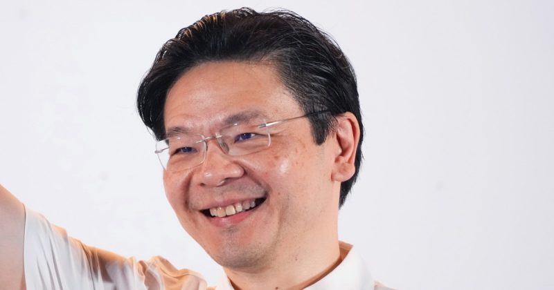 Singapore’s PAP Secures Landslide Victory: A Boost for Prime Minister Wong