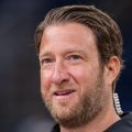 Barstool Bar Antisemitic Incident: Philadelphia Police Investigate, Student Suspended