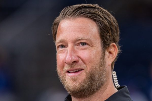 Barstool Bar Antisemitic Incident: Philadelphia Police Investigate, Student Suspended