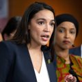 AOC Passes on Top Oversight Committee Spot: A Strategic Move or Missed Opportunity?