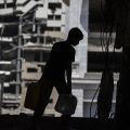 Israel Escalates Gaza Offensive: A Deepening Crisis