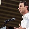 A New Fault Line in the Democratic Party: Fighters vs. Wimps?