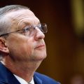 VA Secretary Faces Congressional Grilling Over Mass Layoffs
