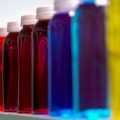 FDA Approves New Natural Food Colors: Algae, Minerals, and Flowers!