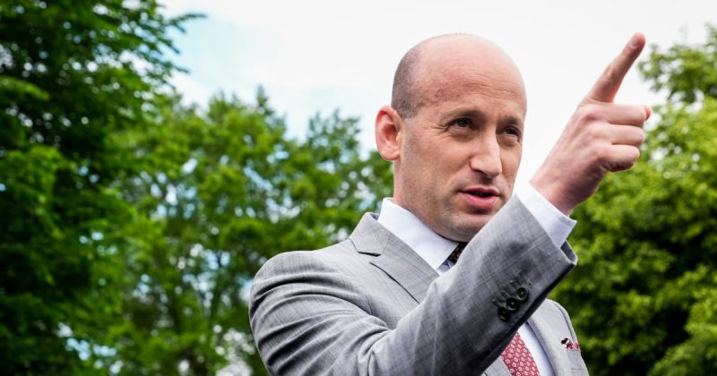 Trump Administration’s Threat to Suspend Habeas Corpus Sparks Nationwide Alarm