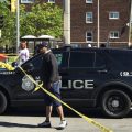 Milwaukee Apartment Fire: A Tragic Loss and Acts of Bravery