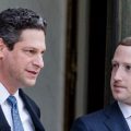 Meta Under Fire: Senate Scrutiny Intensifies Over Decade-Old Harassment Allegations