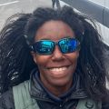 Against All Odds: Hiker’s Incredible 24-Day Survival Story