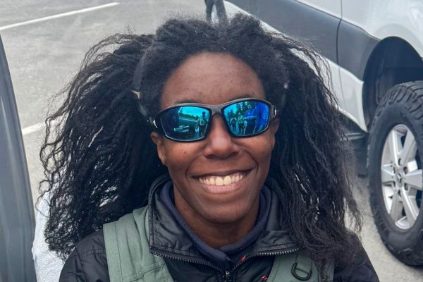 Against All Odds: Hiker’s Incredible 24-Day Survival Story