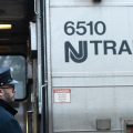 NJ Transit Strike: 350,000 Commuters Stranded as Engineers Walk Out