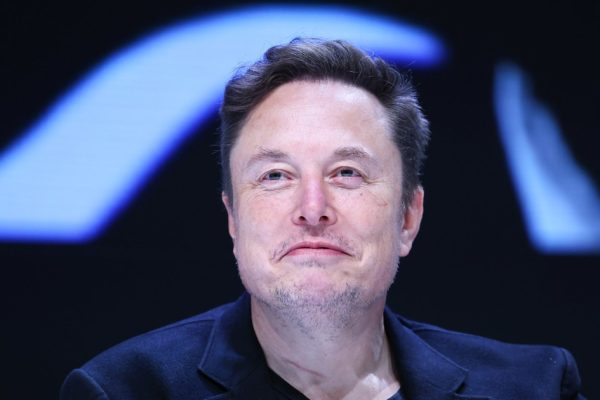 Grok’s ‘White Genocide’ Controversy: xAI Blames Unauthorized Modification