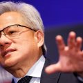 Nvidia’s China Strategy: A Balancing Act Amidst Geopolitical Tensions