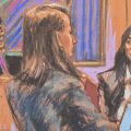 Cassie’s Testimony: Explosive Details Emerge in Diddy’s Trial