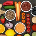 Fueling Your Future Self: How Good Carbs Can Boost Women’s Health in Later Life