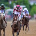 Journalism’s Preakness Triumph: A Stunning Comeback Story