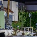 California Fertility Clinic Bombing: Anti-Natalist Ideology Takes Center Stage