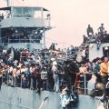 The Unfinished Legacy of Saigon: How the Fall of a City Continues to Haunt Vietnamese Refugees
