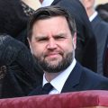 VP Vance’s Papal Diplomacy: A New Era of US Foreign Policy?