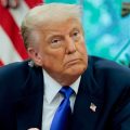 Trump Signs Bill Cracking Down on Deepfake Pornography: A Victory for Online Safety?
