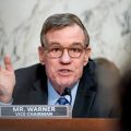 Crypto Regulation Bill Clears Major Hurdle in Senate: A Bipartisan Breakthrough?