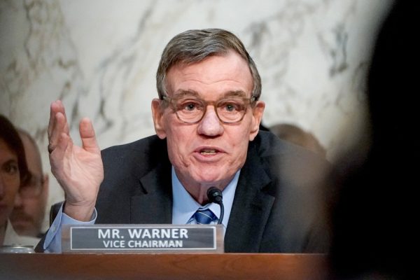 Crypto Regulation Bill Clears Major Hurdle in Senate: A Bipartisan Breakthrough?