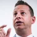 House Democrats Fight to Save NOAA Amidst Trump-Era Cuts