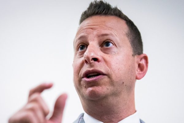 House Democrats Fight to Save NOAA Amidst Trump-Era Cuts