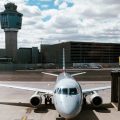 Near Miss at LaGuardia: A Runway Collision Averted