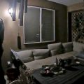 Wrong Address, Deadly Force: A New Mexico Police Shooting and the Question of Qualified Immunity