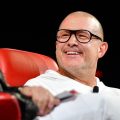 OpenAI’s $6.4 Billion Power Play: Jony Ive Joins the AI Revolution