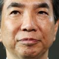 Free Rice and Falling Ministers: Japan’s Rice Crisis Costs a Cabinet Member