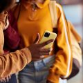 The Great Cell Phone Crackdown: Half of US States Now Restricting Phones in Schools