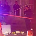 DC Shooting: Israeli Embassy Staffers Killed Near Jewish Museum