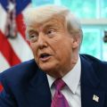 White House Silences Trump: The Disappearance of Presidential Transcripts