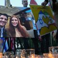 The Lone Wolf Threat: Why Stopping Radicalized Attacks is So Difficult