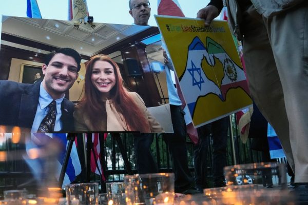 The Lone Wolf Threat: Why Stopping Radicalized Attacks is So Difficult