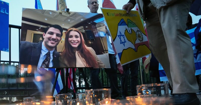 The Lone Wolf Threat: Why Stopping Radicalized Attacks is So Difficult