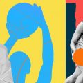 Caitlin Clark: A Billion-Dollar Impact on the WNBA?