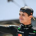Norris Claims Monaco Pole in Record-Breaking Qualifying!
