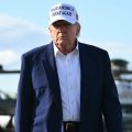 Trump Delays EU Tariffs: A Temporary Reprieve or Strategic Maneuver?