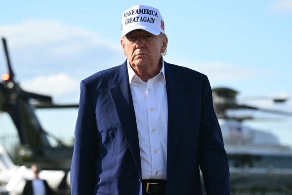 Trump Delays EU Tariffs: A Temporary Reprieve or Strategic Maneuver?