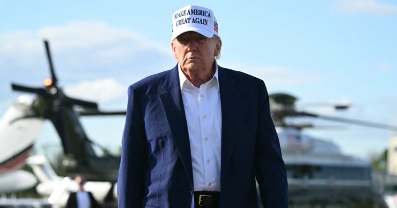 Trump Delays EU Tariffs: A Temporary Reprieve or Strategic Maneuver?