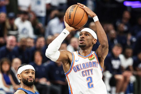 From Worst to First: The Thunder’s Unbelievable NBA Finals Run!