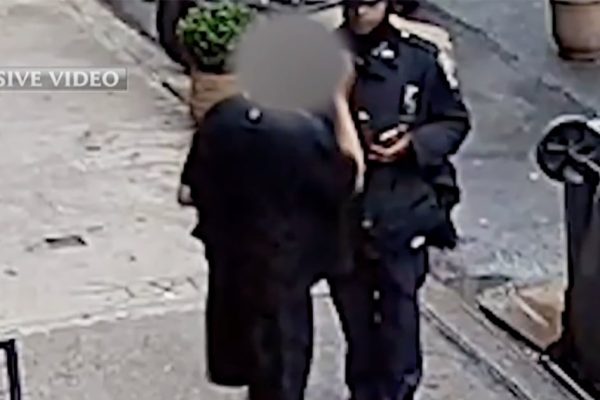 NYC Crypto King’s Townhouse of Terror: Second Arrest Made in Brutal Kidnapping Case