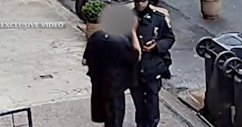 NYC Crypto King’s Townhouse of Terror: Second Arrest Made in Brutal Kidnapping Case
