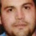 El Chapo’s Son: No Death Penalty Sought in Chicago Drug Case