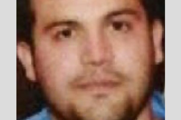 El Chapo’s Son: No Death Penalty Sought in Chicago Drug Case